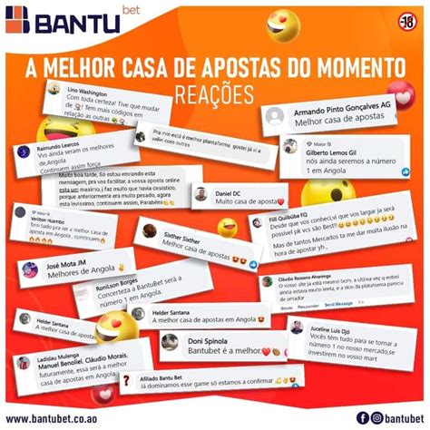 m.bantubet|my bantube issachar.